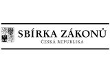 Zákon č. 449/2022 Sb. o státním rozpočtu České republiky na rok 2023
