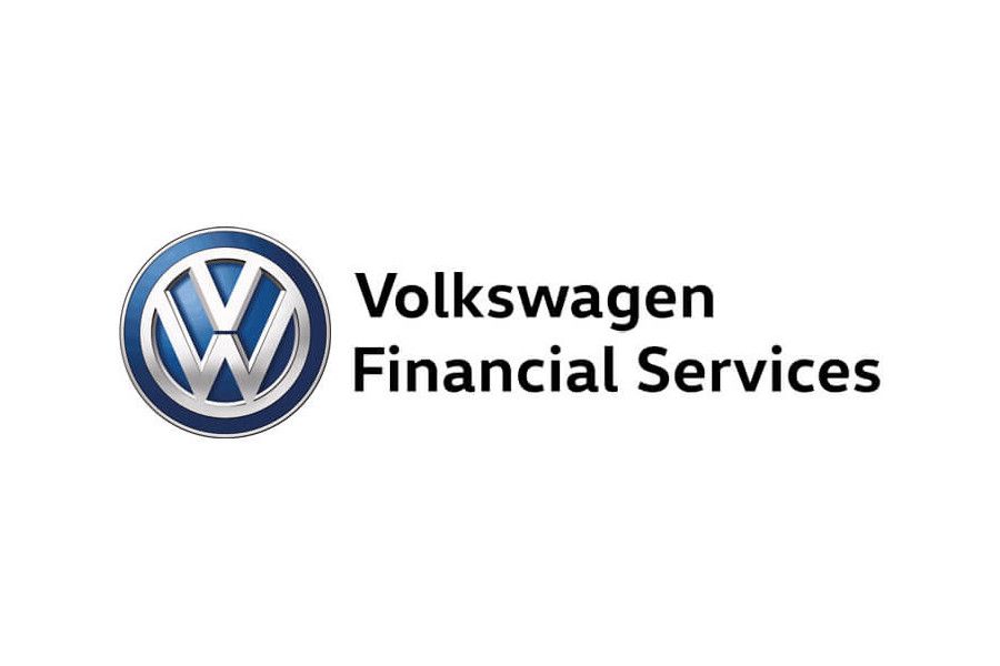 Komunikaci Volkswagen Financial Services má od června na