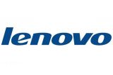 Lenovo oznámilo finanční výsledky za první fiskální kvartál 2017/18