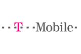 Grantová výzva T-Mobile Mluvme spolu letos rozdělila přes 3 miliony Kč
