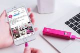 T-Mobile vymění starý telefon za novou powerbanku