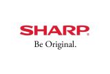 Sharp je prvním výrobcem, jenž splnil mezinárodní bezpečnostní normu