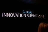 HP na Innovation Summitu v Barceloně