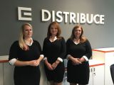 ČEZ Distribuce otevřela další technické konzultační místo, tentokrát v Plzni