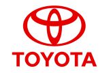 Toyota to Invest R$ 1 Billion in its Plant in Brazil to Produce New Vehicle