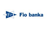 Fio banka má už 960 tisíc klientů a reportuje výsledky