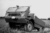 ŠKODA typ 998 „Agromobil“ (1962)