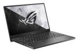 ASUS začíná prodávat ROG Zephyrus G14, nejvýkonnější 14palcový herní notebook na světě