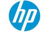 HP v roce 2019 úspěšně odhalila 1,9 milionu falešných tiskových kazet