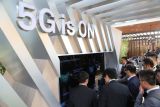 Huawei CableFree představuje průlom pro 5G sítě