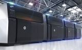 Společnost HP představuje nový polypropylenový materiál pro 3D tisk a nová partnerství