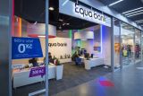 Equa bank rozšířila nabídku investic o další fond