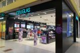 Parfumerie Douglas automatizuje svůj nákupní proces