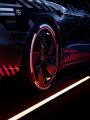 Vášeň pro kvalitu a pokrok: Nové Audi e-tron GT