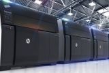 Studie HP: 3D tisk, inovace a odolnost dodavatelského řetězce jsou důležitější než kdy předtím