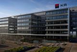 Komerční banka s KB Pojišťovnou představily nový zajištěný fond Protective 11