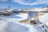Inovativní bateriové řešení od společnosti Siemens zvýšilo energetickou účinnost unikátní alpské chaty