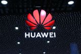 Huawei spouští výstavbu unikátního výrobního závodu ve Francii