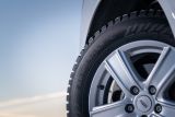 Nokian Tyres: Nové pneumatiky Nokian Seasonproof C a Nokian Snowproof C