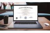 UNYP začne vydávat digitální diplomy v rámci blockchain technologie