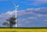 Fond WATT & YIELD investoval do nového větrného zdroje a má za sebou nejúspěšnější čtvrtletí z hlediska přílivu nových investorů