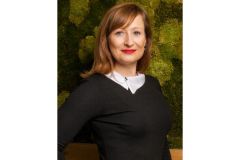 Novou CEO JRD Land je Alexandra Tomášková