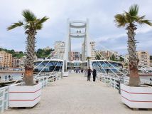 Češi investují v Albánii. Nakupují byty u moře