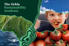 Orkla_Akademie udržitelnosti2