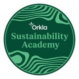 Orkla_Akademie udržitelnosti3