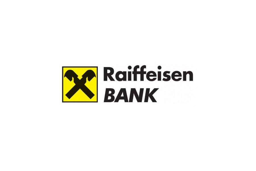 Raiffeisen investiční společnost koupila první komerční nemovitost do svého realitního fondu