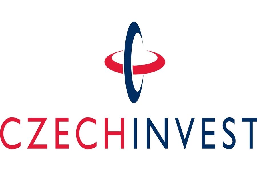 Veletrh dotačních příležitostí