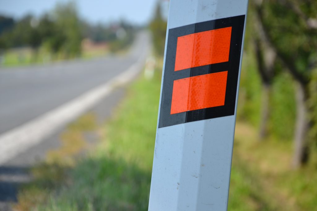Zahraniční dopravní experti podpořili český návrh řidičáku na zkoušku