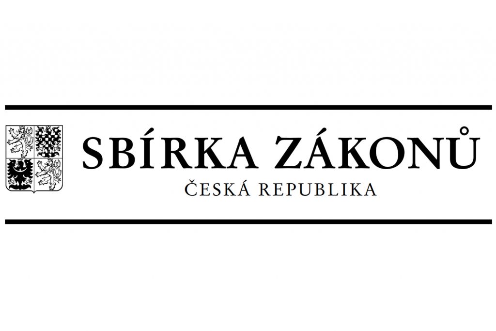 Sdělení č. 168/2021 Sb. jímž se určují emisní podmínky pro Státní dluhopis České republiky, 2021–2032, 1,75 %