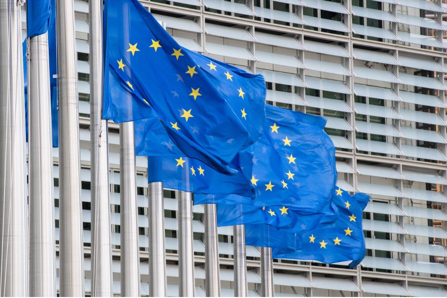 MMR jednalo s Evropskou komisí o podobě programů v příštím programovém období