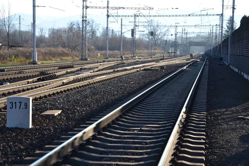 Upravený zákon o dráhách začíná platit, zlepší podmínky na české železnici