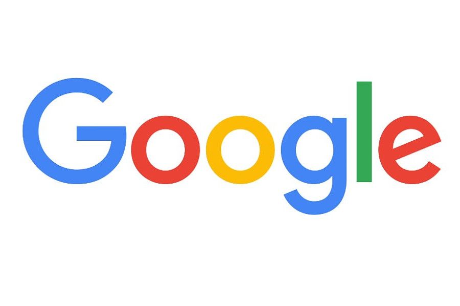 Google.org finančně podpoří české projekty zaměřené na digitální inkluzi