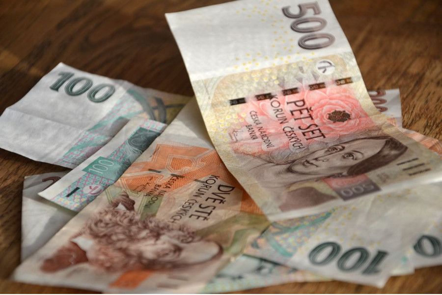 Již více než 270 milionů eur vybraly evropské úřady na pokutách za porušení GDPR, v Česku téměř 3 miliony korun