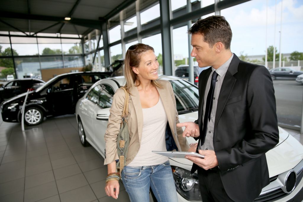 V pojištění majetku a aut roste Direct nejrychleji ze všech
