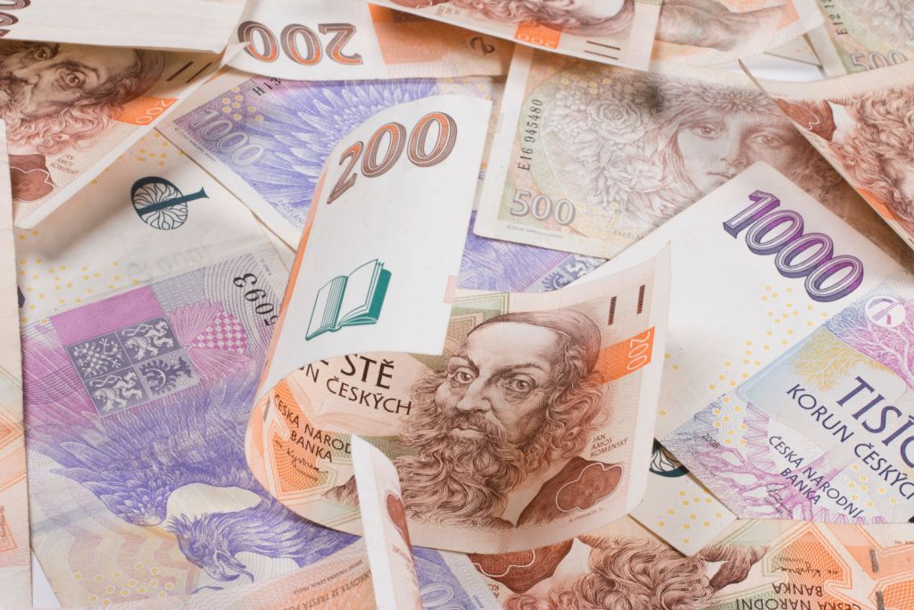 CzechInvest: Dvě třetiny nových investic mají v tuzemsku vysokou přidanou hodnotu