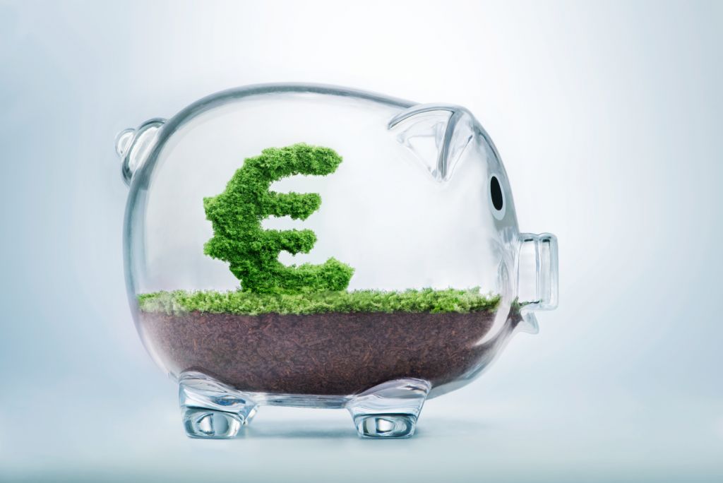Jana Steckerová: ECB bude připravovat trhy na konec nákupů aktiv
