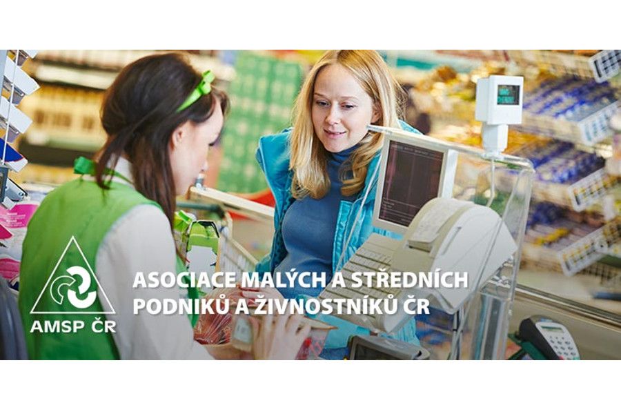 AMSP ČR: Magická hranice 500 rodinných firem překonána