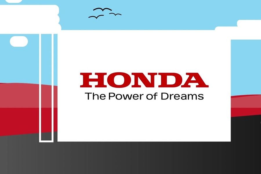 Evropská logistická pracoviště společnosti Honda získala status „SDG Pioneer“