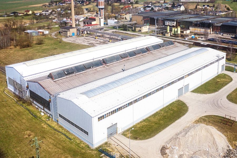 ArcelorMittal investuje do rozvoje tradiční české značky JÄKL
