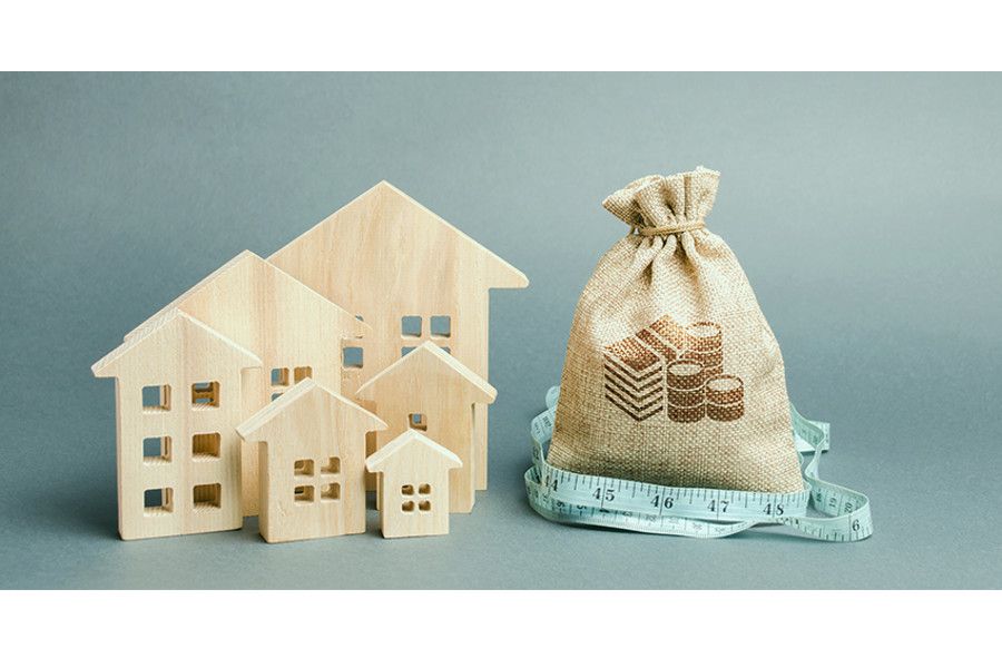 Jak nastavit splátku hypotéky, aby byla bezpečná a dlouhodobě zvladatelná?