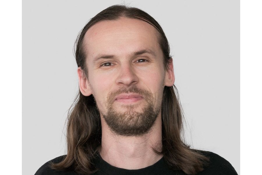 Marketing Turrisu povede František Borsík, chce dostat české routery na americký trh