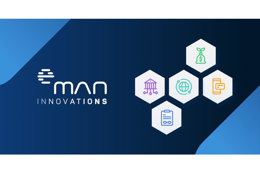 Česká IT firma eMan zakládá vlastní investiční fond, bude zaměřen na fintech a digitalizaci