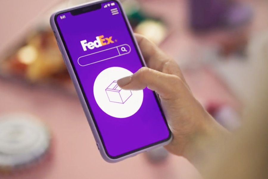 Apis Innovation reprezentuje Českou republiku v evropském finále soutěže FedEx Small Business Grant