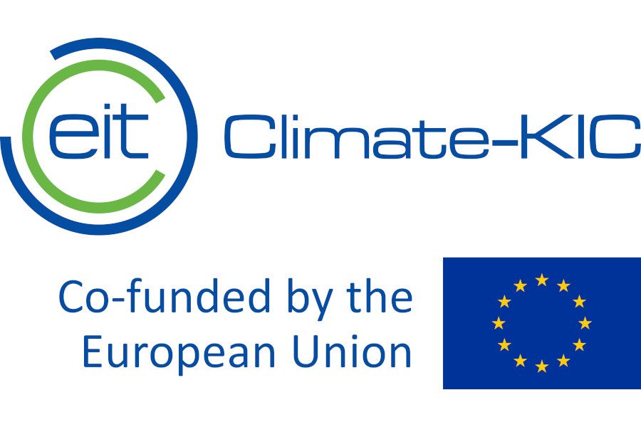 Projekt Climate Community Lab odstartoval