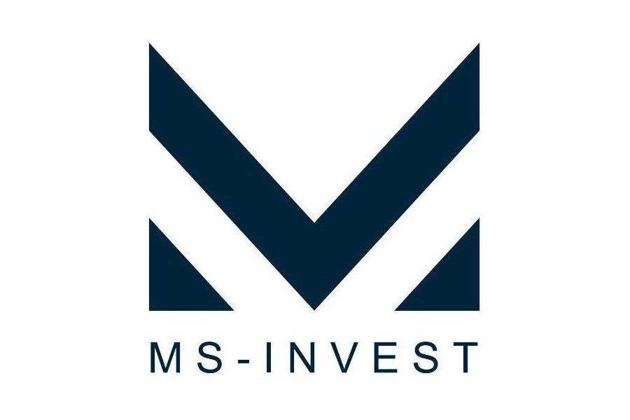 3M FUND MSI a.s. ze skupiny MS-INVEST úspěšně emitovala dluhopisy za jednu miliardu