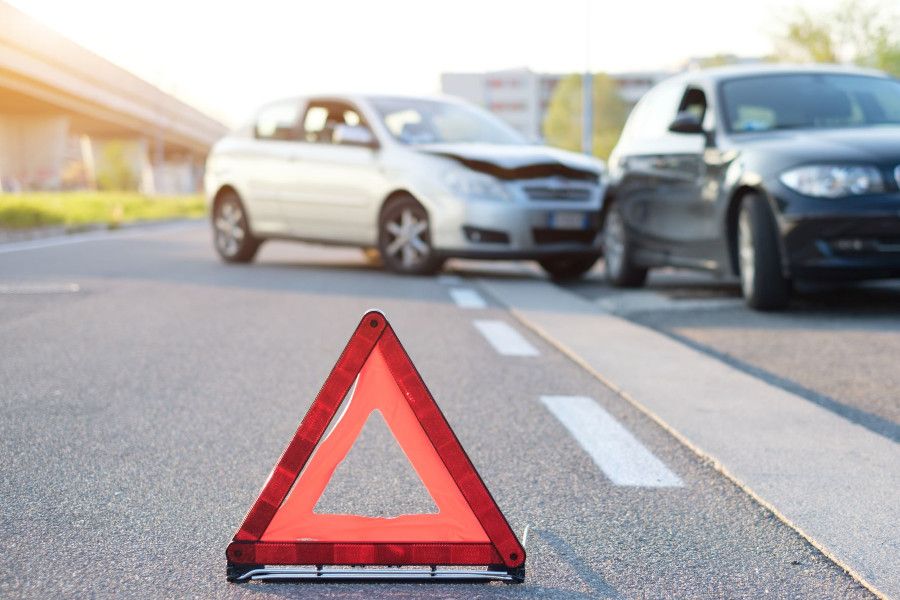 Nové dopravní statistiky mají zlepšit prevenci dopravních nehod
